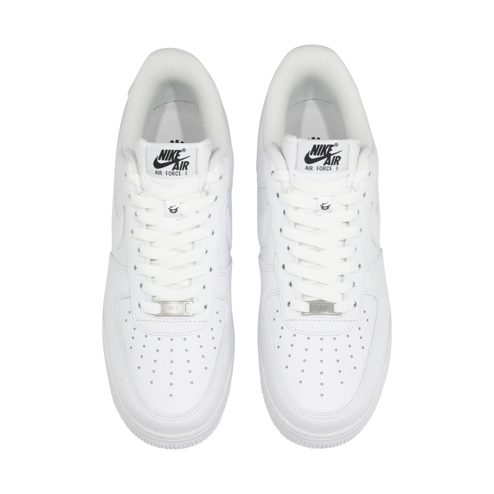 ナイキ エア フォース 1 '07 イージーオン NIKE AIR FORCE 1 '07 EASYON FD1146-100