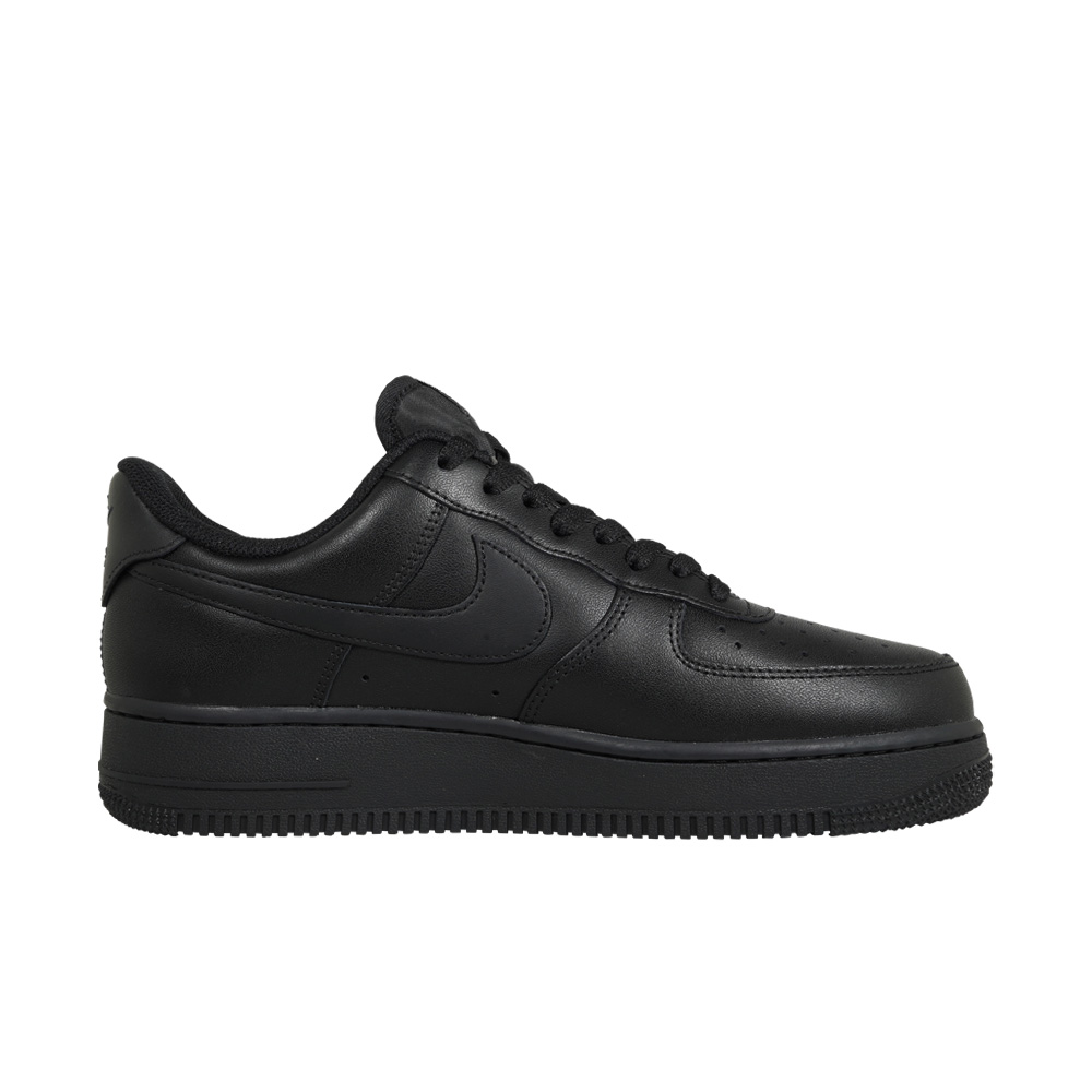 ナイキ エア フォース 1 '07 イージーオン NIKE AIR FORCE 1 '07 EASYON  FD1146-001