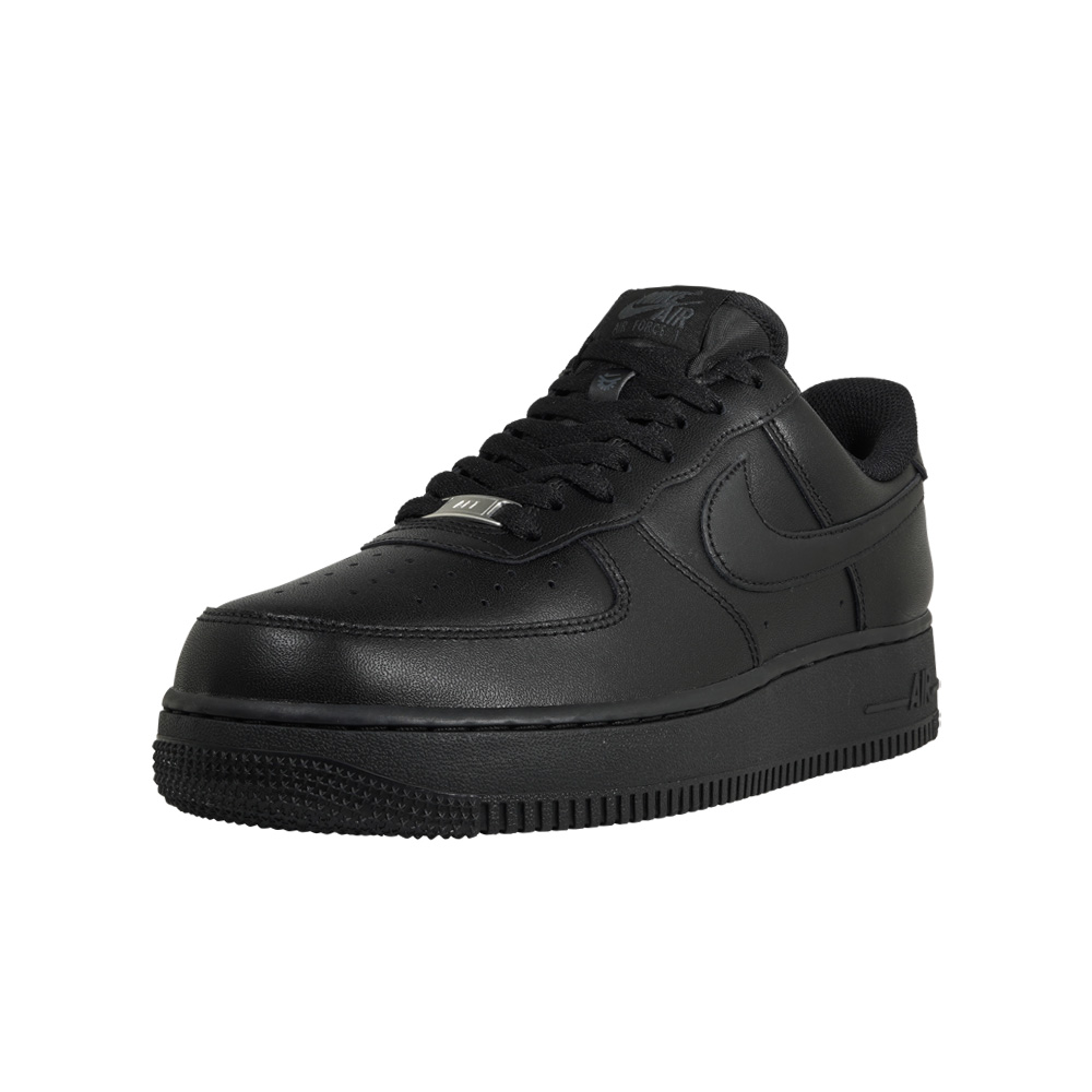 ナイキ エア フォース 1 '07 イージーオン NIKE AIR FORCE 1 '07 EASYON  FD1146-001