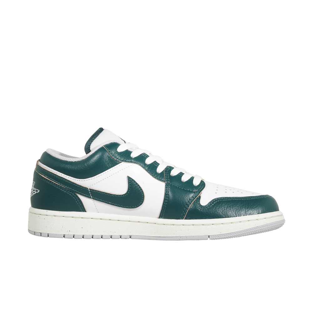 エア ジョーダン 1 LOW SE AIR JORDAN 1 LOW SE  FQ7687-300