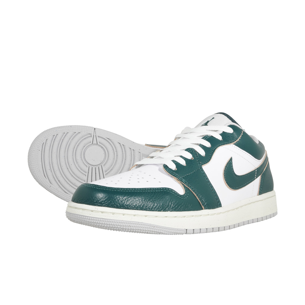 エア ジョーダン 1 LOW SE AIR JORDAN 1 LOW SE  FQ7687-300