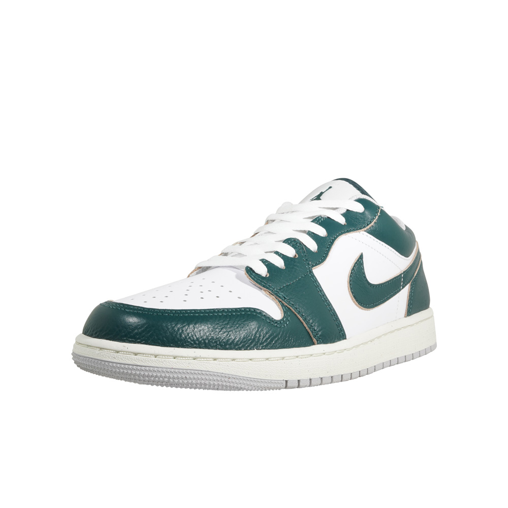 エア ジョーダン 1 LOW SE AIR JORDAN 1 LOW SE  FQ7687-300