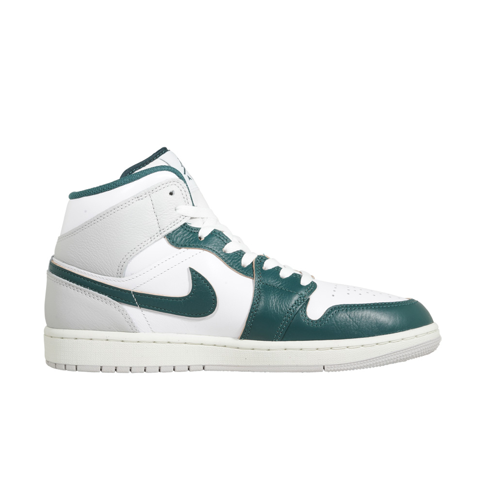 エア ジョーダン 1 MID SE AIR JORDAN 1 MID SE FQ7720-103