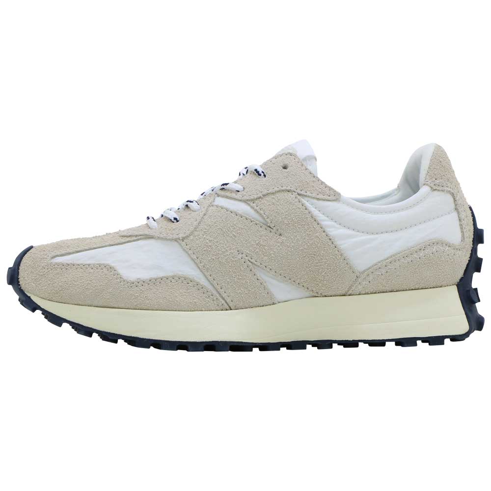 ニューバランス MS327 RF1 New Balance 白 レディース メンズ