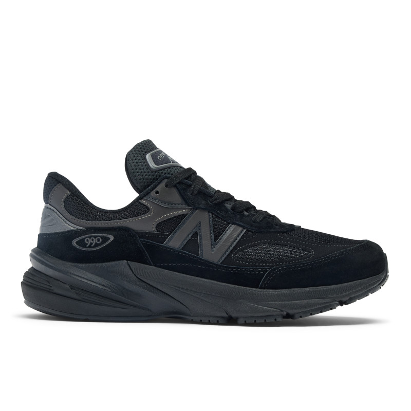 ニューバランス U990 BB6 NEW BALANCE U990 BB6