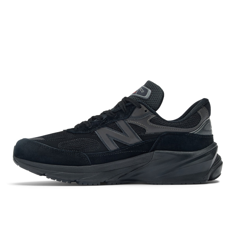 ニューバランス U990 BB6 NEW BALANCE U990 BB6