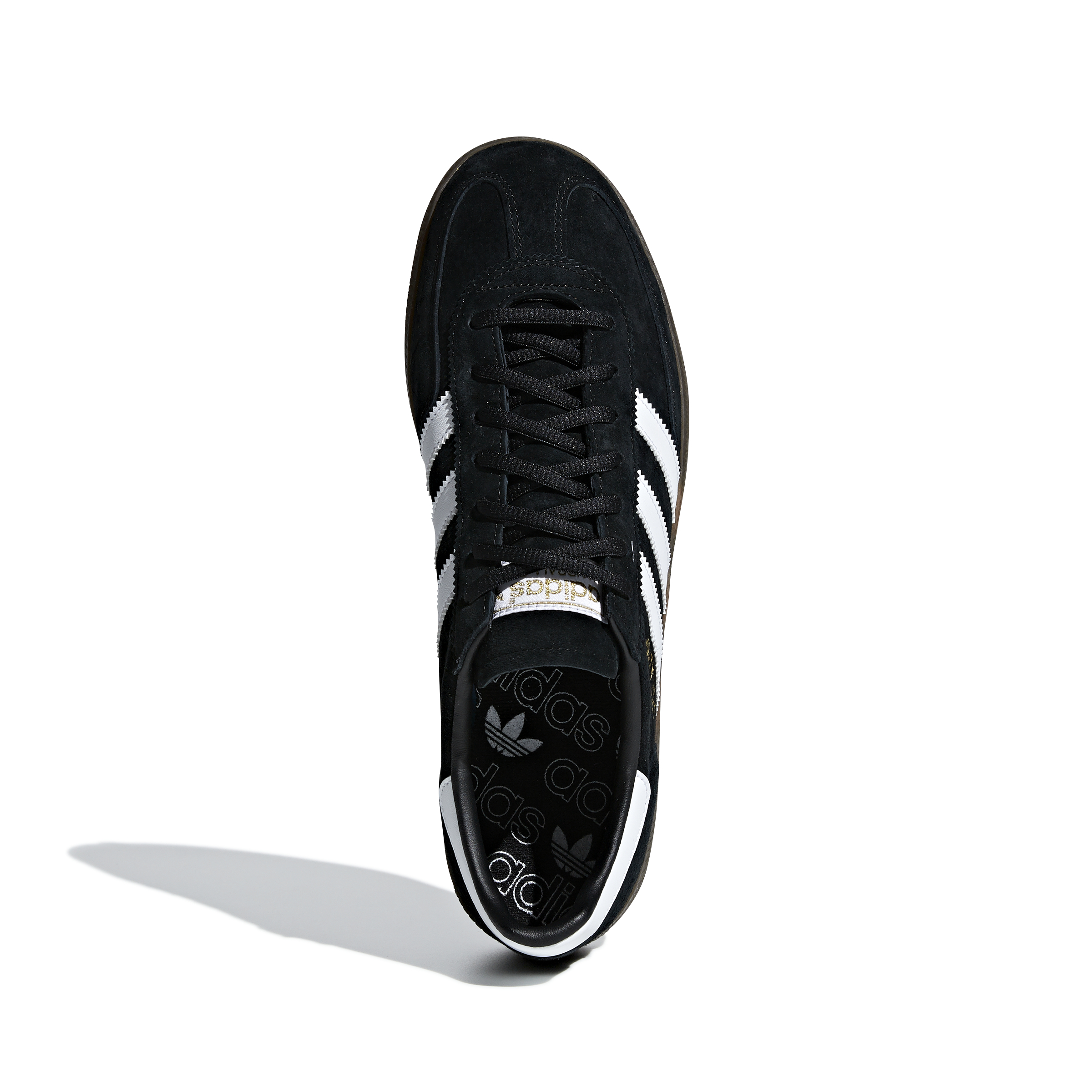 アディダス ハンドボール スペシャル ADIDAS HANDBALL SPEZIAL DB3021