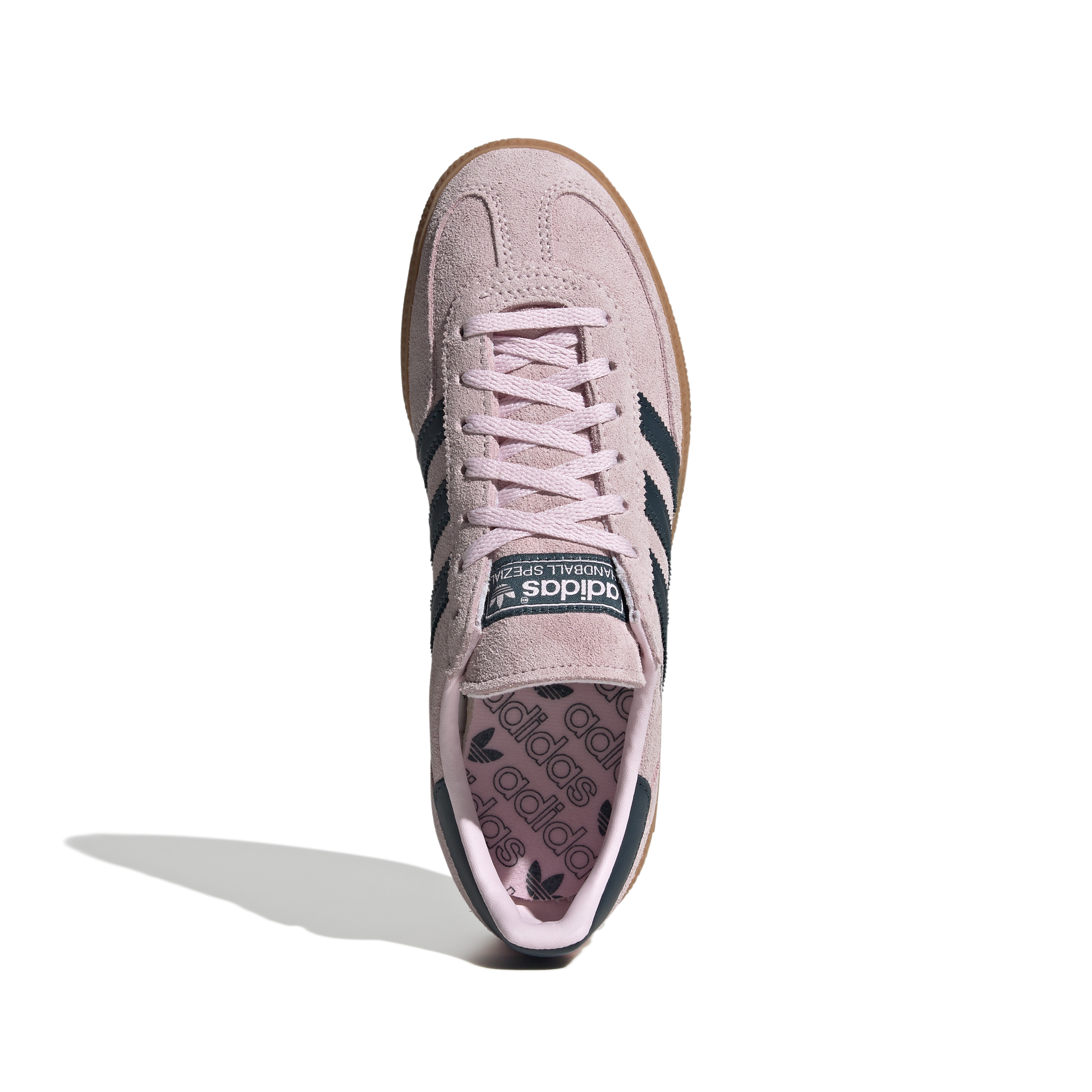 アディダス ハンドボール スペシャル ADIDAS HANDBALL SPEZIAL IF6561