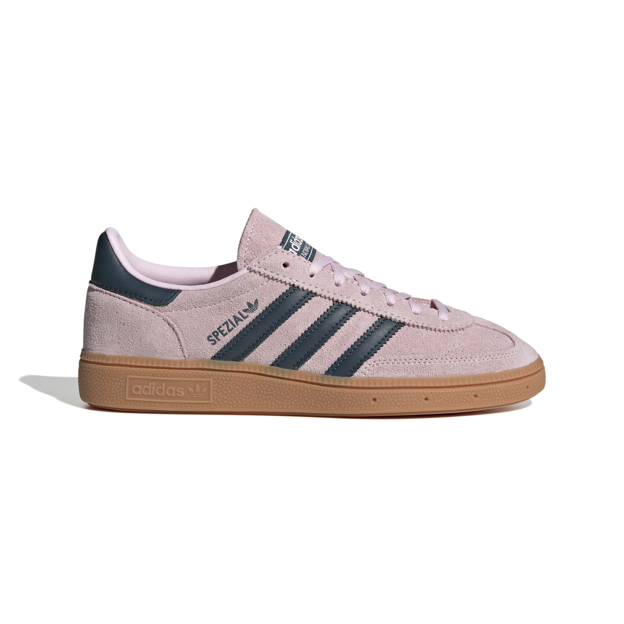 アディダス ハンドボール スペシャル ADIDAS HANDBALL SPEZIAL IF6561