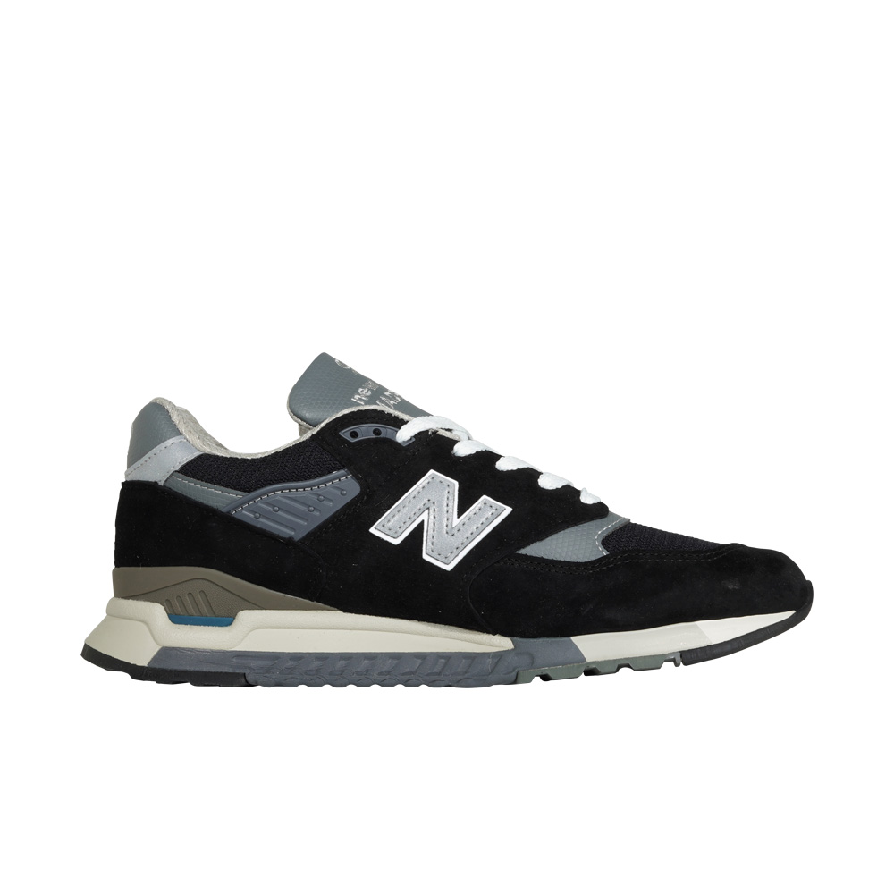 ニューバランス U998 BL NEW BALANCE U998 BL