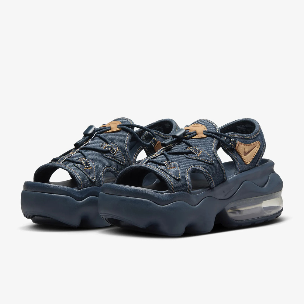 ナイキ ウィメンズ エア マックス ココサンダル SE NIKE WMNS AIR MAX KOKO SANDAL SE HF1060-400