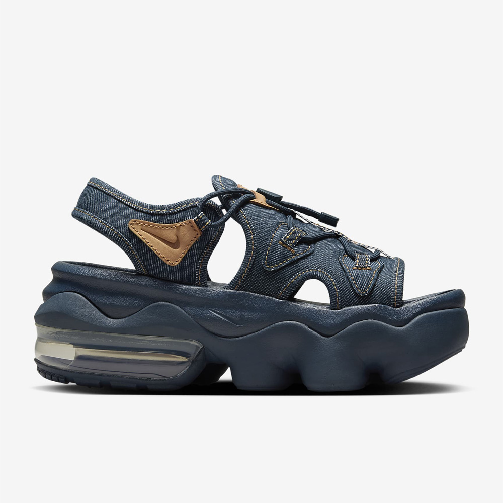 ナイキ ウィメンズ エア マックス ココサンダル SE NIKE WMNS AIR MAX KOKO SANDAL SE HF1060-400