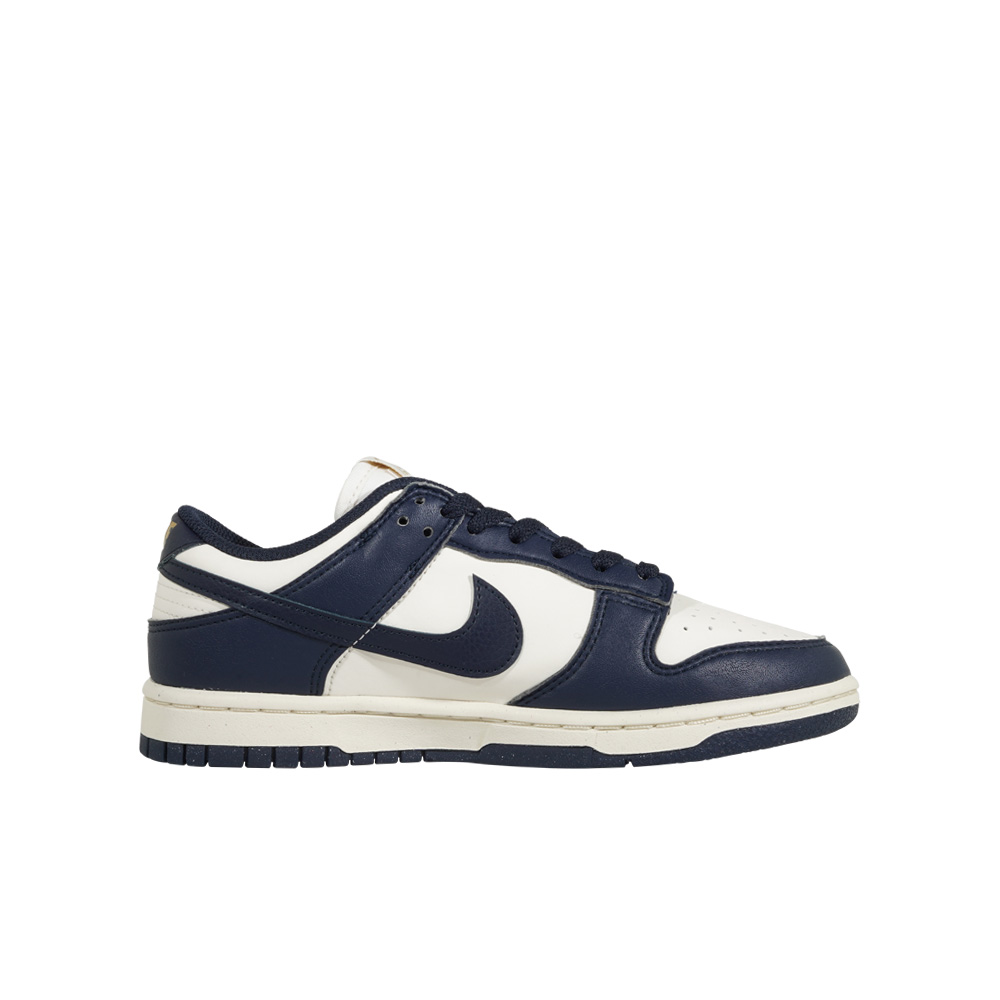 ナイキ ウィメンズ ダンク ロー NN NIKE WMNS DUNK LOW NN  FZ6770-001