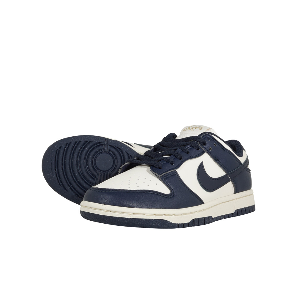 ナイキ ウィメンズ ダンク ロー NN NIKE WMNS DUNK LOW NN  FZ6770-001