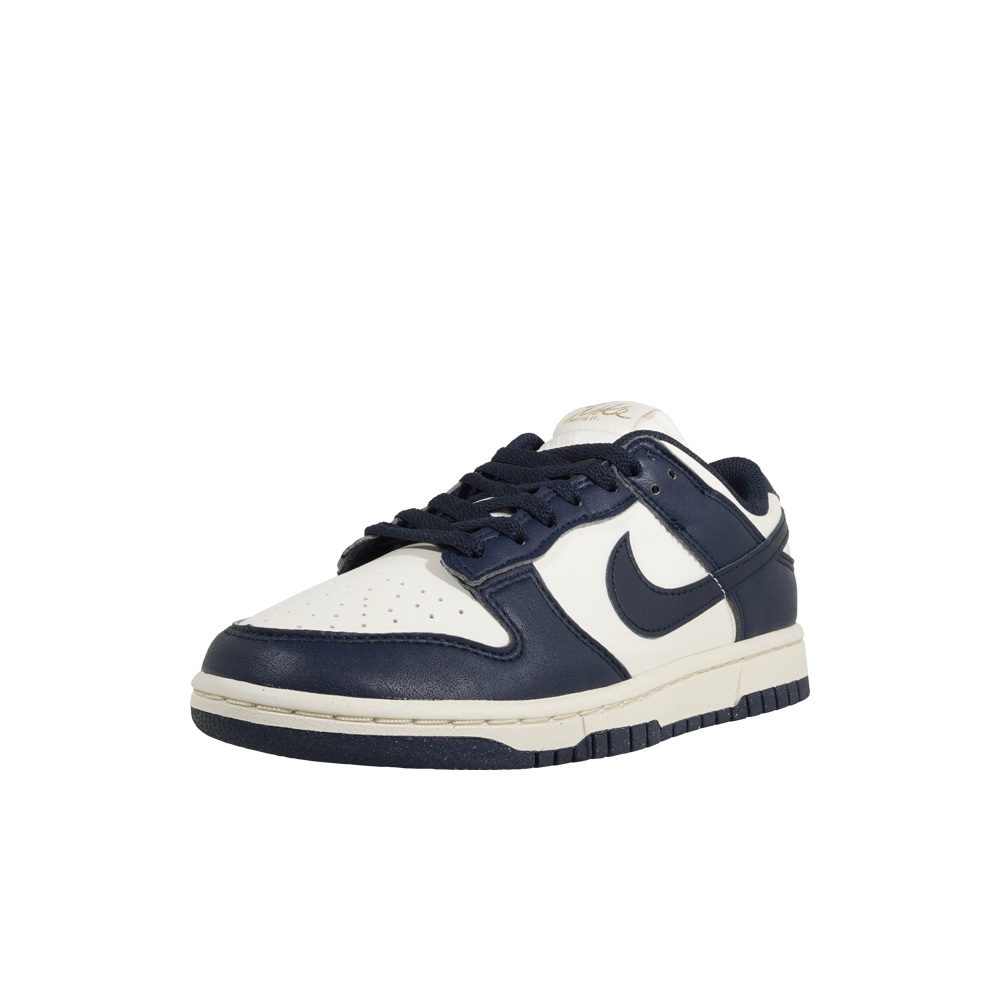 ナイキ ウィメンズ ダンク ロー NN NIKE WMNS DUNK LOW NN  FZ6770-001