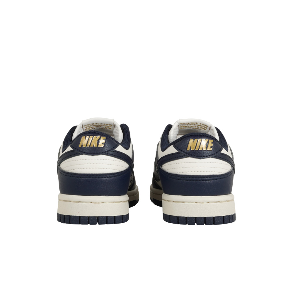 ナイキ ウィメンズ ダンク ロー NN NIKE WMNS DUNK LOW NN  FZ6770-001