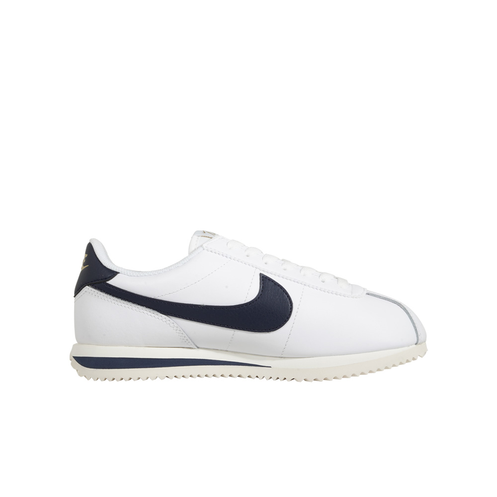 ナイキ ウィメンズ コルテッツ NIKE WMNS CORTEZ HJ9343-100