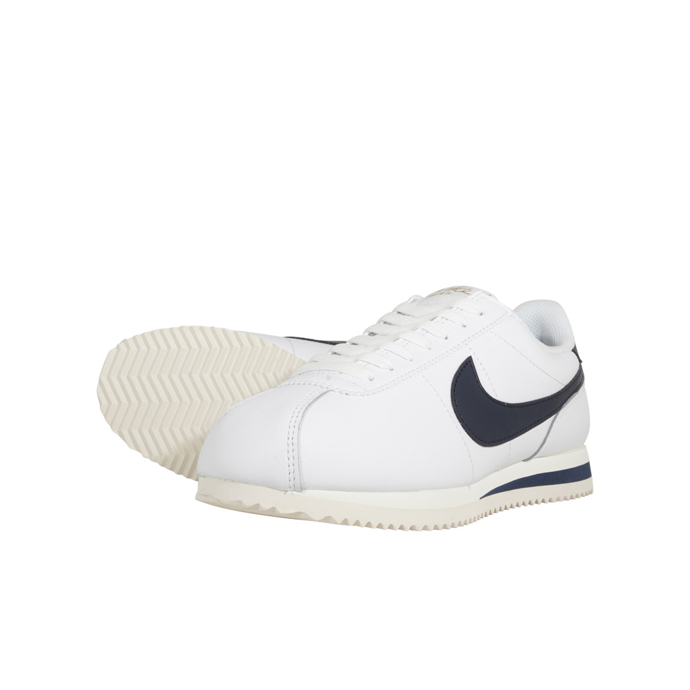 ナイキ ウィメンズ コルテッツ NIKE WMNS CORTEZ HJ9343-100