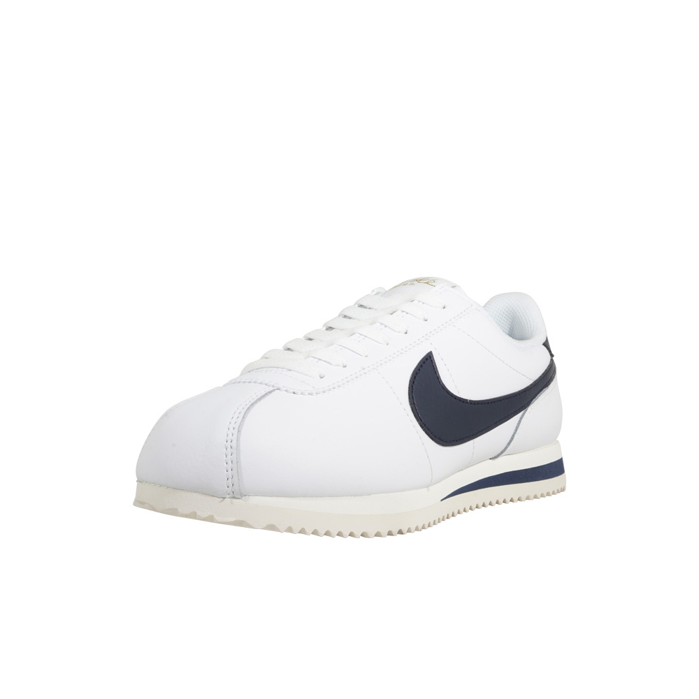 ナイキ ウィメンズ コルテッツ NIKE WMNS CORTEZ HJ9343-100