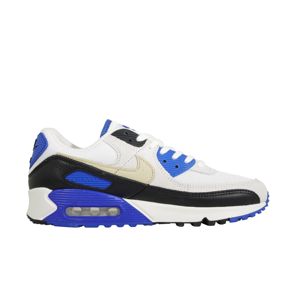 ナイキ エア マックス 90 NIKE AIR MAX 90 PRM HF3449-100