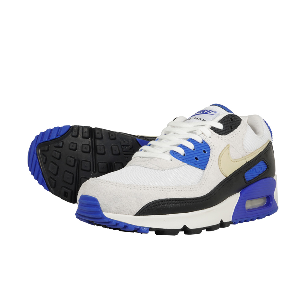 ナイキ エア マックス 90 NIKE AIR MAX 90 PRM HF3449-100