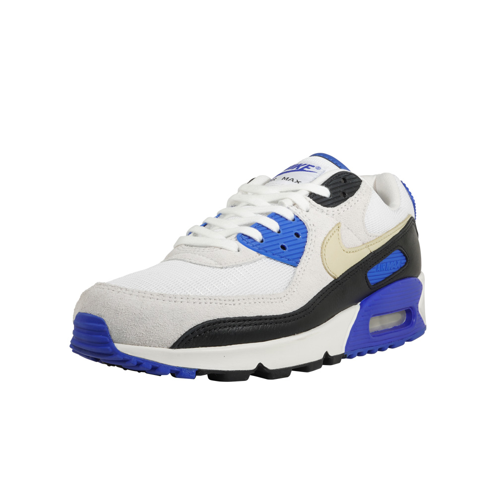 ナイキ エア マックス 90 NIKE AIR MAX 90 PRM HF3449-100