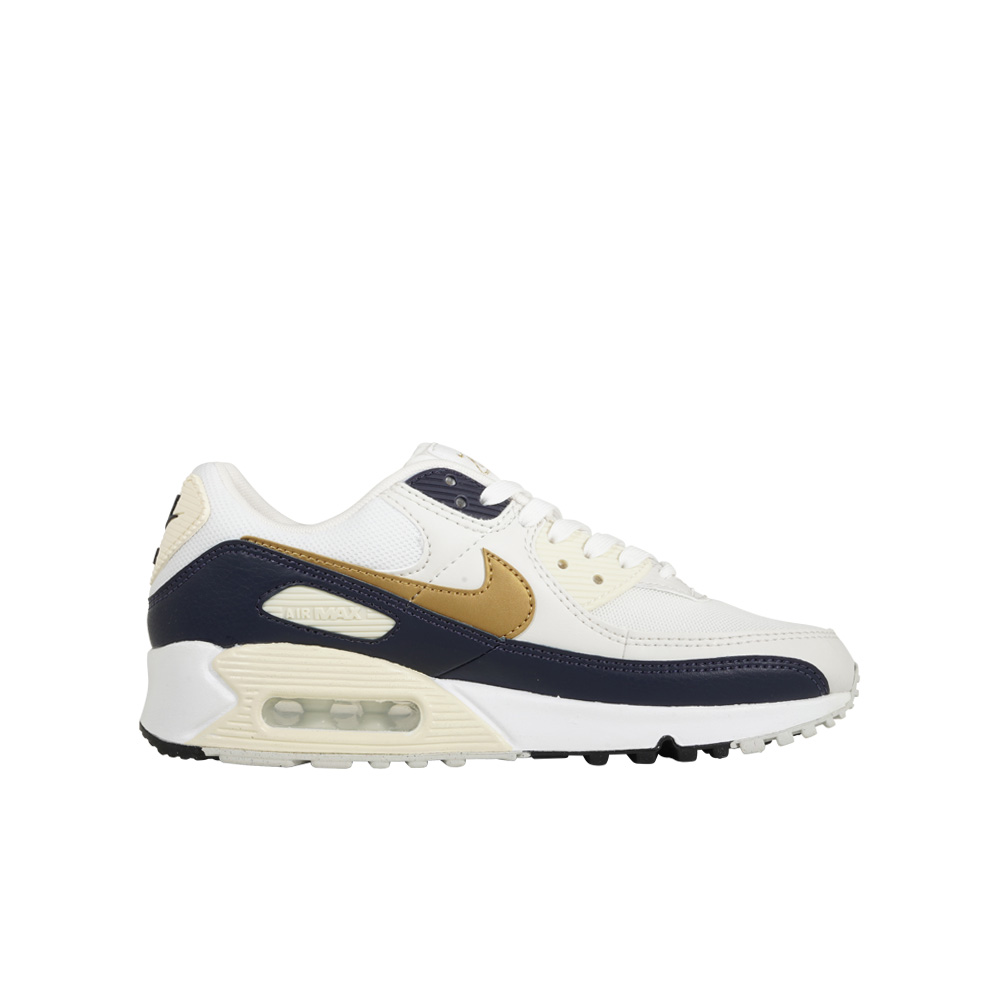 ナイキ ウィメンズ エア マックス 90 NN NIKE WMNS AIR MAX 90 NN  HF3444-100