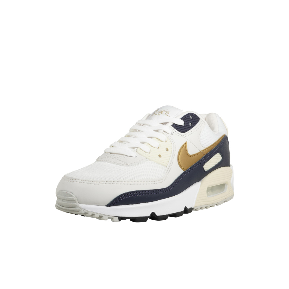 ナイキ ウィメンズ エア マックス 90 NN NIKE WMNS AIR MAX 90 NN  HF3444-100