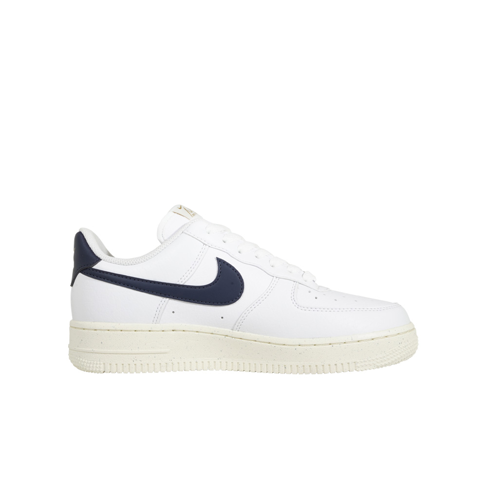 ナイキ ウィメンズ エア フォース 1 '07 NN NIKE WMNS AIR FORCE 1 '07 NN  FZ6768-100