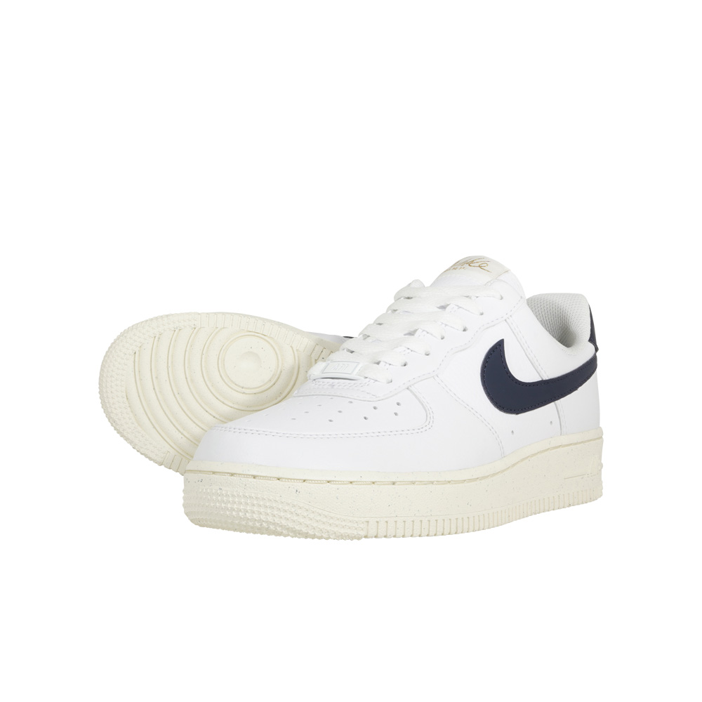 ナイキ ウィメンズ エア フォース 1 '07 NN NIKE WMNS AIR FORCE 1 '07 NN  FZ6768-100