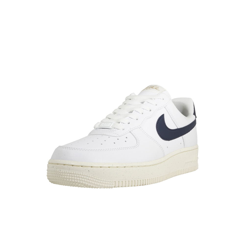 ナイキ ウィメンズ エア フォース 1 '07 NN NIKE WMNS AIR FORCE 1 '07 NN  FZ6768-100