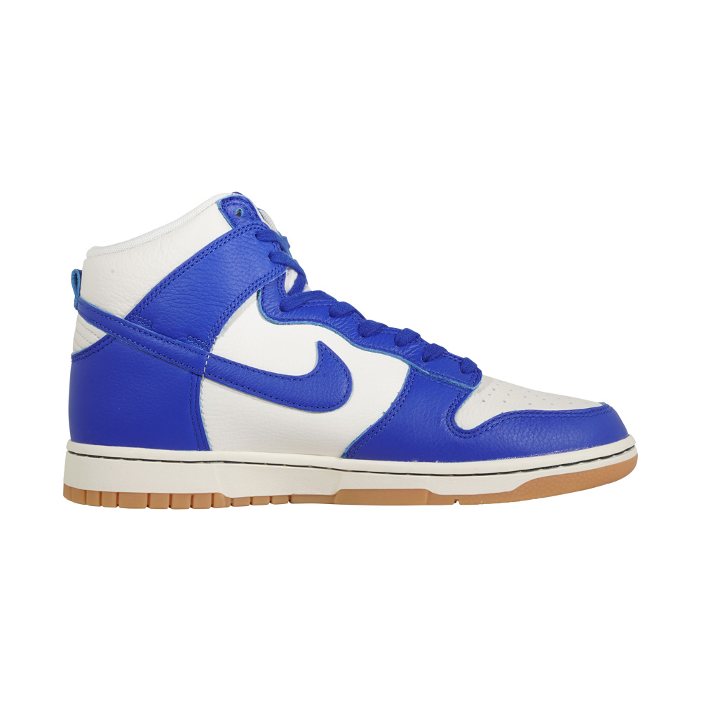 ナイキ ダンク ハイ レトロ SE NIKE DUNK HI RETRO SE  FV6612-001