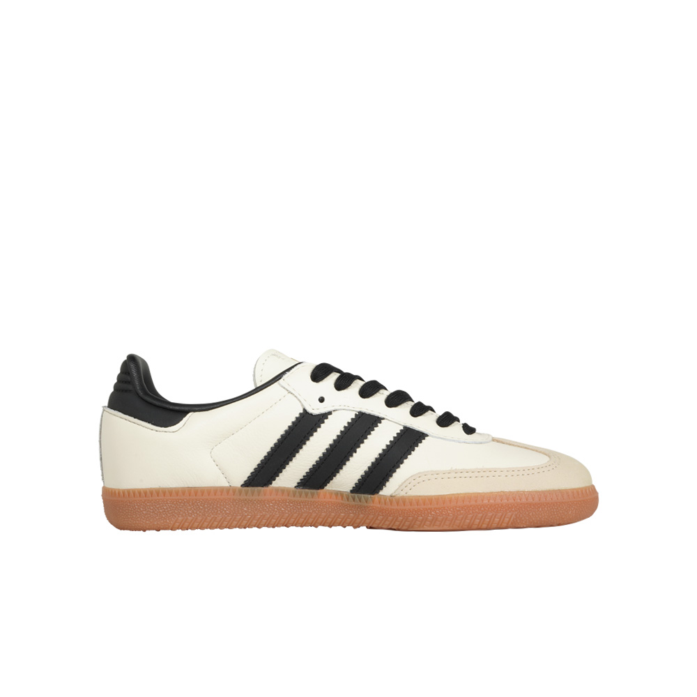 アディダス サンバ OG W adidas SAMBA OG W ID0478