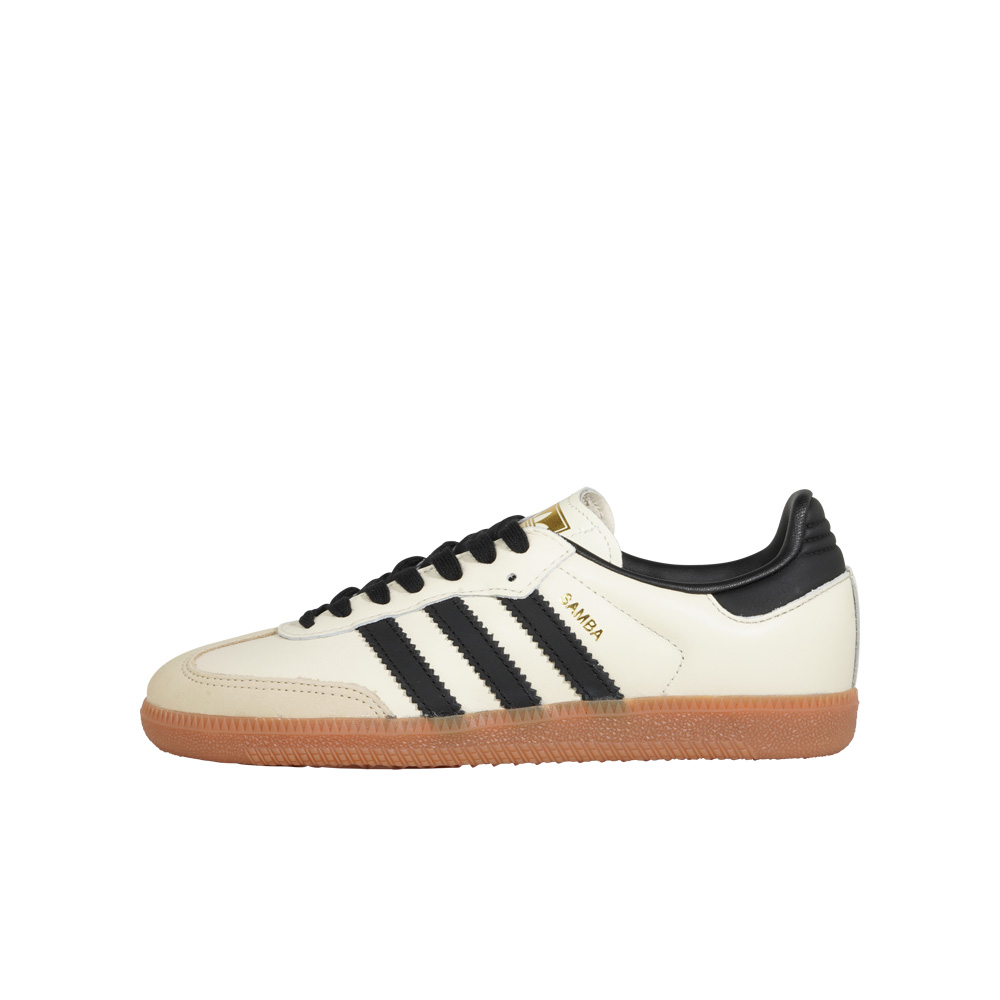 アディダス サンバ OG W adidas SAMBA OG W ID0478