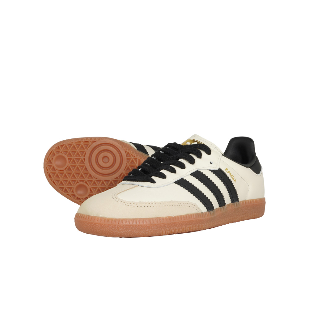 アディダス サンバ OG W adidas SAMBA OG W ID0478