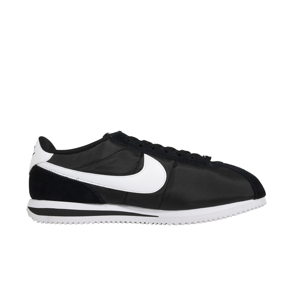 ナイキ コルテッツ テキスタイル NIKE CORTEZ TXT  HF0263-001