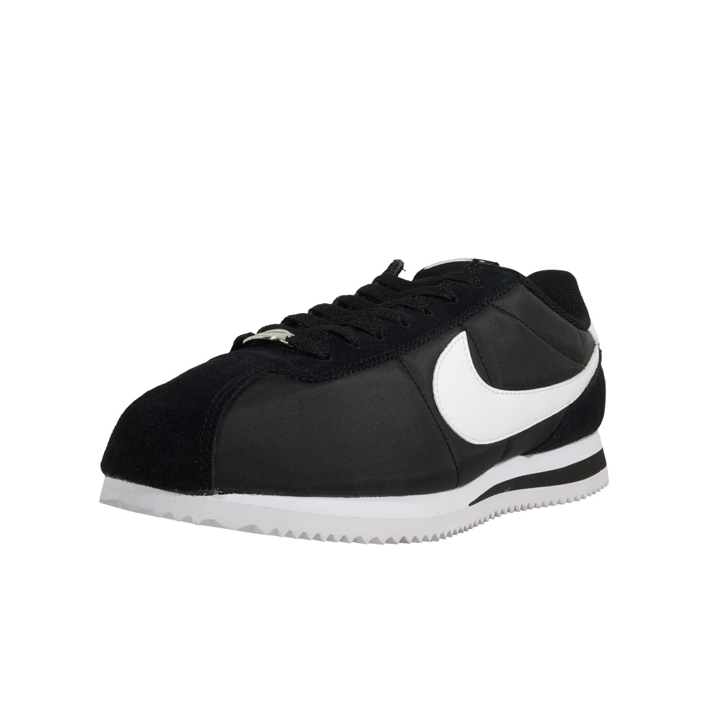 ナイキ コルテッツ テキスタイル NIKE CORTEZ TXT  HF0263-001