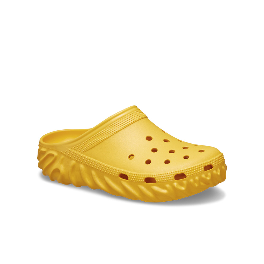 クロックス サレヘベンバリーx サル Crocs SaleheBembury x saru 210141-77O