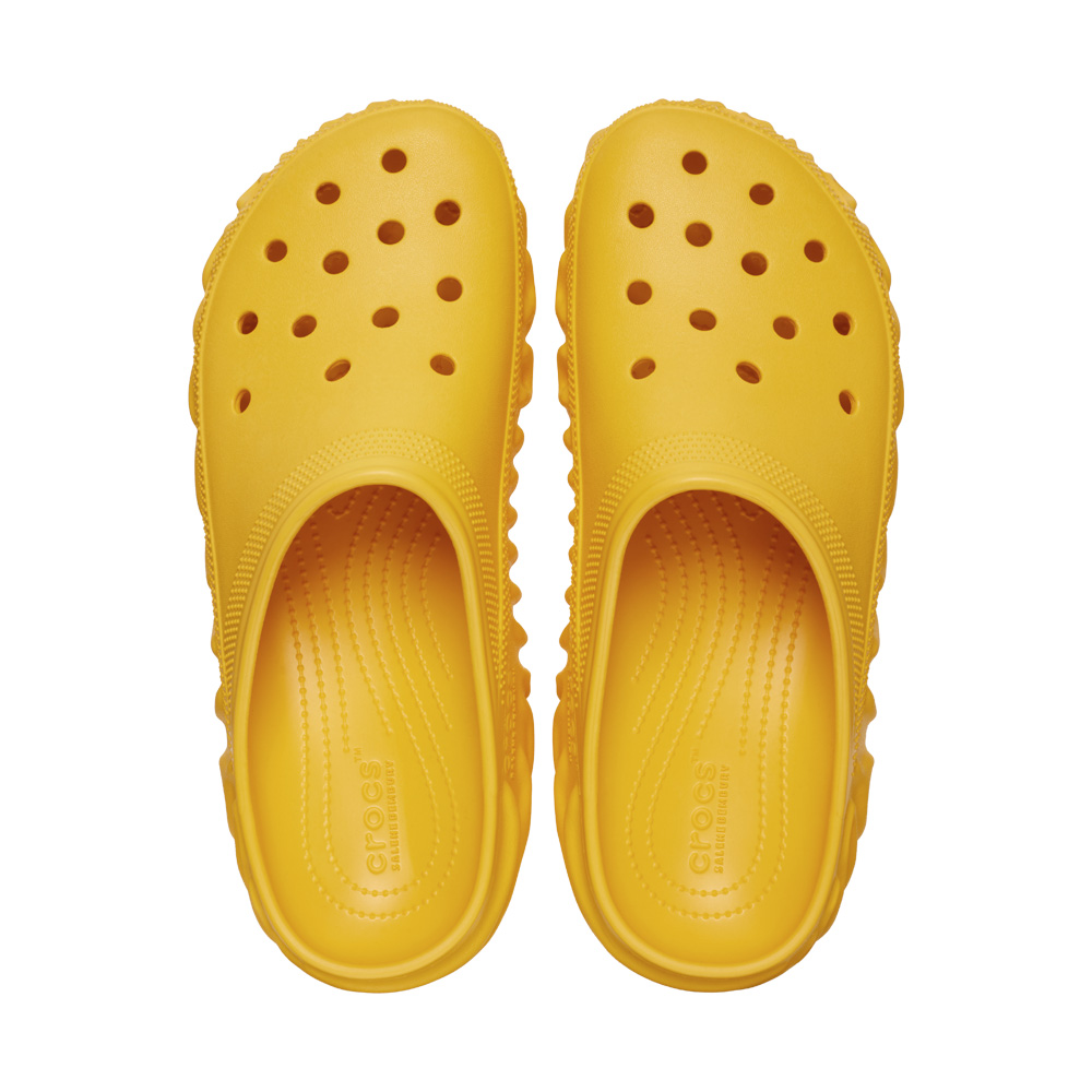 クロックス サレヘベンバリーx サル Crocs SaleheBembury x saru 210141-77O