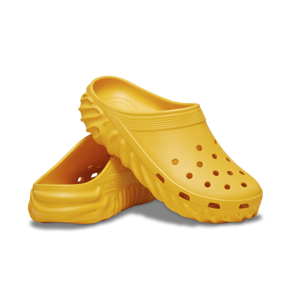 クロックス サレヘベンバリーx サル Crocs SaleheBembury x saru 210141-77O