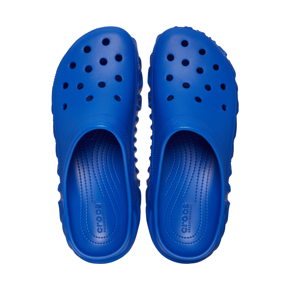 クロックス サレヘベンバリーx サル Crocs SaleheBembury x saru 210141-4TQ