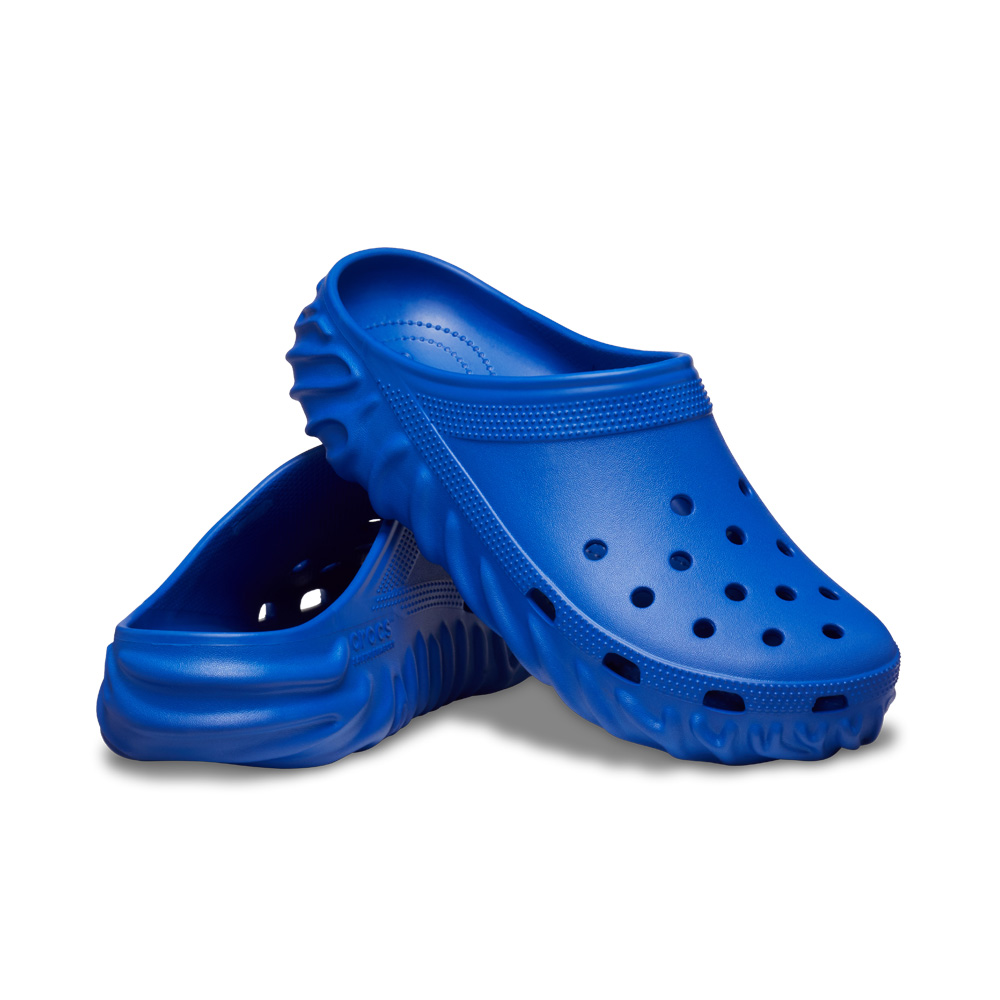 クロックス サレヘベンバリーx サル Crocs SaleheBembury x saru 210141-4TQ