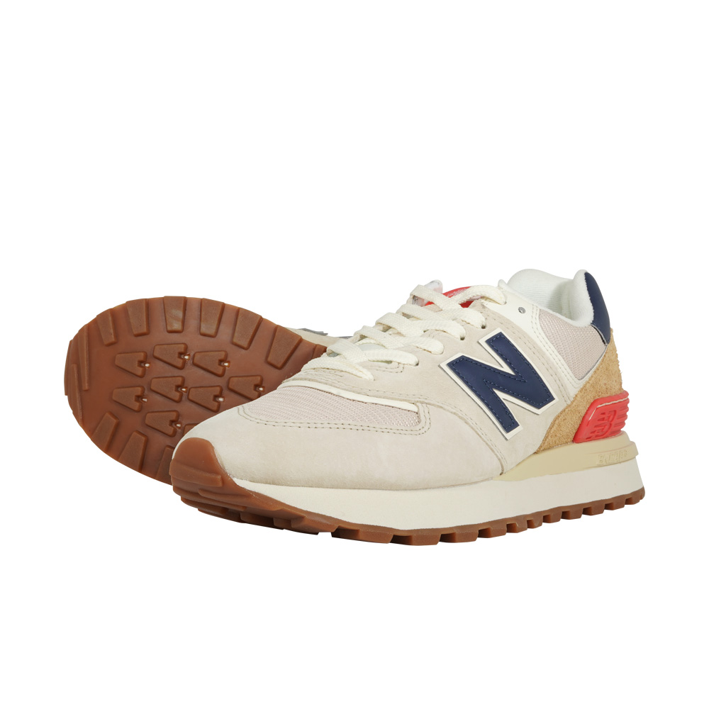 ニューバランス U574LG NV NEW BALANCE U574LGNV