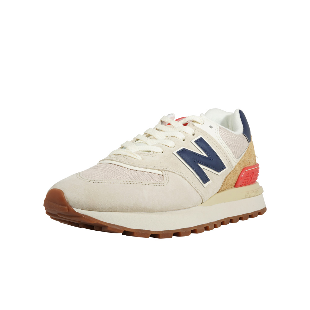 ニューバランス U574LG NV NEW BALANCE U574LGNV