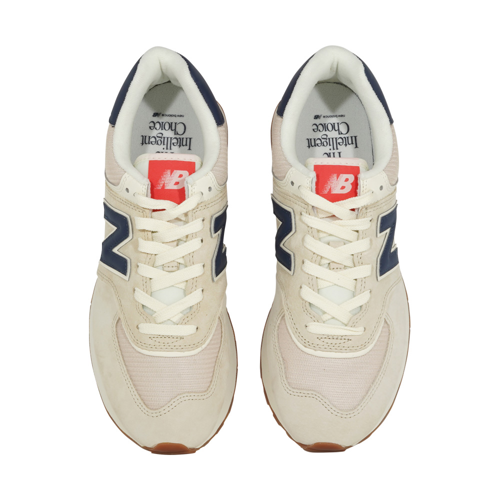 ニューバランス U574LG NV NEW BALANCE U574LGNV