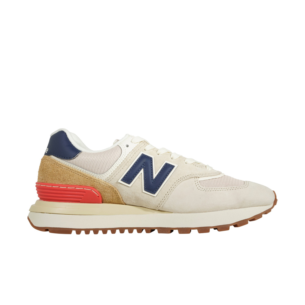 ニューバランス U574LG NV NEW BALANCE U574LGNV