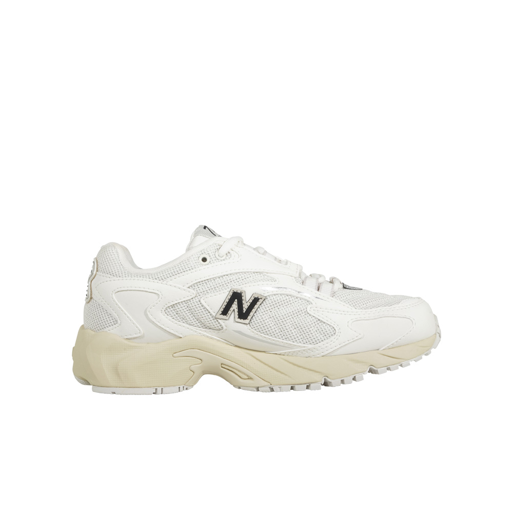 ニューバランス  ML725 CA NEW BALANCE ML725CA