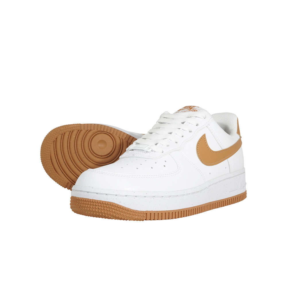 ナイキ ウィメンズ エア フォース 1 '07 NN NIKE WMNS AIR FORCE 1 '07 NN  DC9486-103