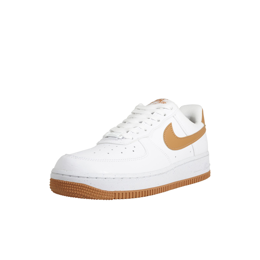 ナイキ ウィメンズ エア フォース 1 '07 NN NIKE WMNS AIR FORCE 1 '07 NN  DC9486-103