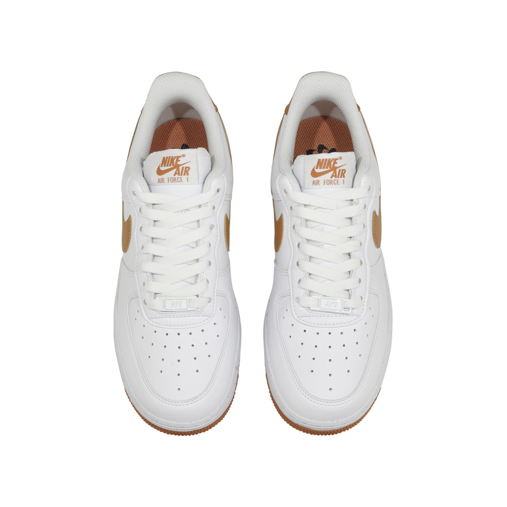 ナイキ ウィメンズ エア フォース 1 '07 NN NIKE WMNS AIR FORCE 1 '07 NN  DC9486-103